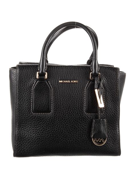 michael kors top handle bags|best price Michael Kors bags.